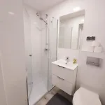 Bed & Breakfast Prusa - Mielno (Koszalin)