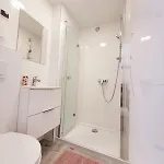 Prusa - Bed & Breakfast Mielno (Koszalin)