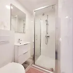 Bed & Breakfast Prusa - Mielno (Koszalin)
