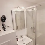 Prusa - Bed & Breakfast