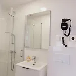 Prusa - Bed & Breakfast Mielno (Koszalin)