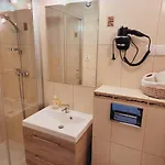 Bed & Breakfast Prusa - Mielno (Koszalin)