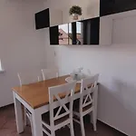 Prusa - Bed & Breakfast 3*