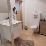 Bed & Breakfast Prusa - Mielno (Koszalin)