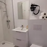 Prusa - Bed & Breakfast