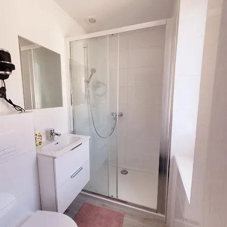 Prusa - 3* Mielno (Koszalin)