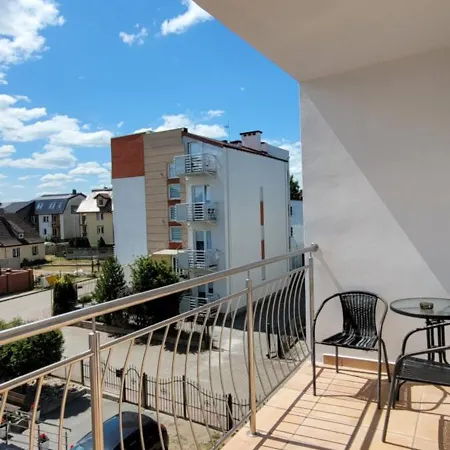 Prusa - Couette-café