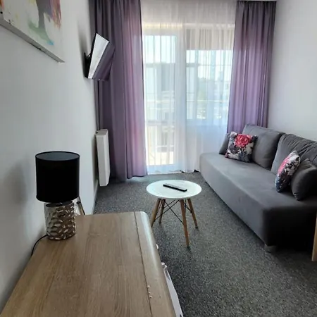 Prusa - Nocleg ze śniadaniem