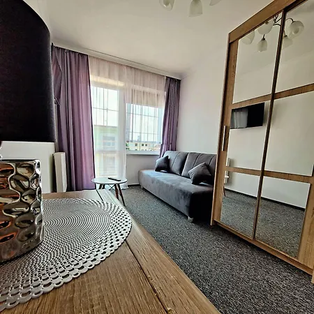 Prusa - 3* Mielno (Koszalin)