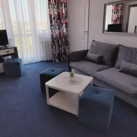 Prusa - Couette-café