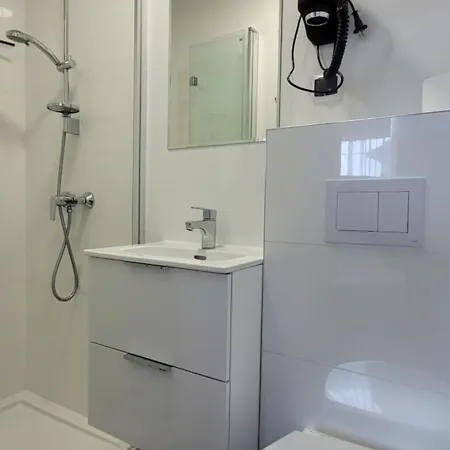 Prusa - Mielno (Koszalin)