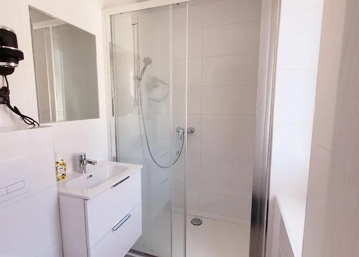 Prusa - 3* Mielno (Koszalin)