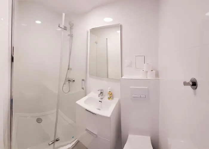 Prusa - Nocleg ze śniadaniem 3*