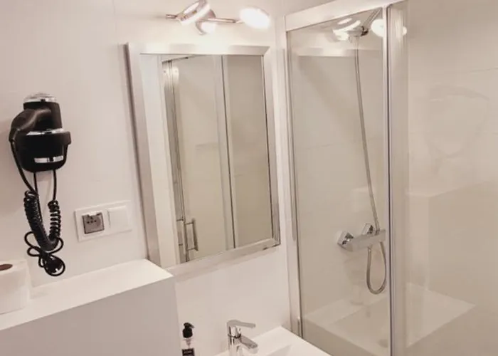 Prusa - Nocleg ze śniadaniem