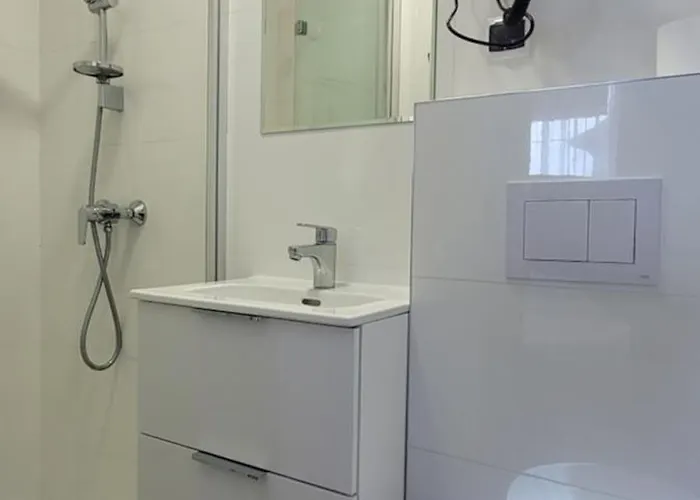 Prusa - Mielno (Koszalin)